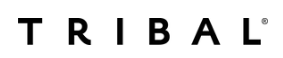 Tribal® Fashion