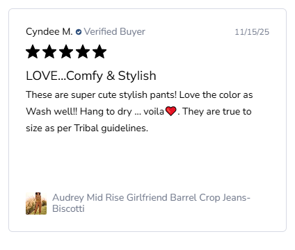 41a5fee50bab1f0467518dcb84fc3a8f