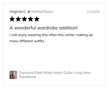 50108ee1f7632b65b3905b89b0959284