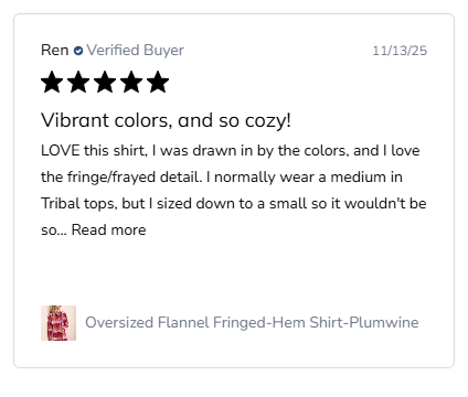 6abecda2ce321e4a84d76eefff66a490