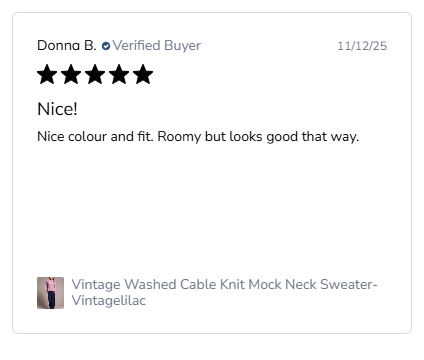 7a9c1a167451107c0f21fa227ecc93c2