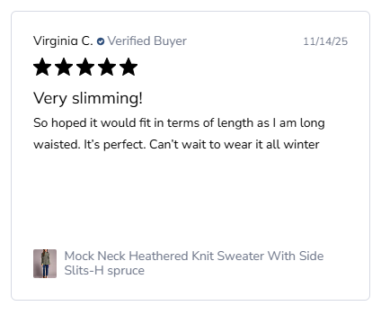 8ea7c61f7ebd9ca2db52c92fc307f26c