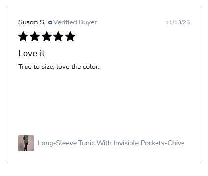 a2f24510928ffa3d63c65a16fc7b2661