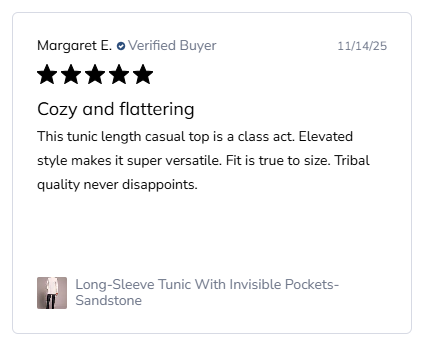 ae9af750de6e6c12f1863122fd400a28