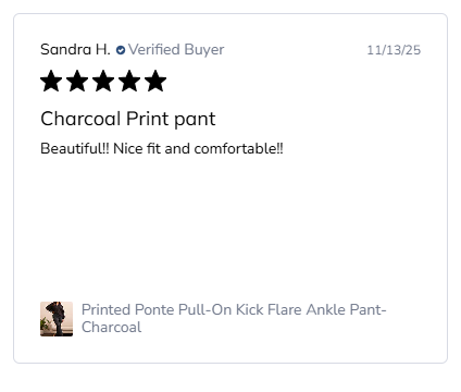 dc5fe21e81a1465ce052e21514f690e2