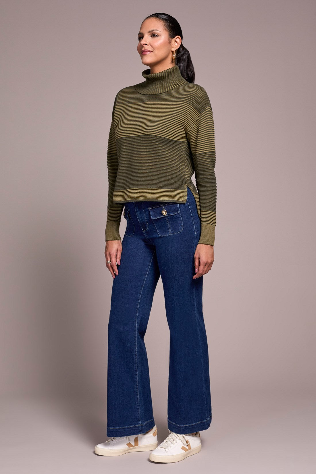 tribal-2-tone-turtleneck-high-low-sweater-spruce-111-5933o0382.jpg
