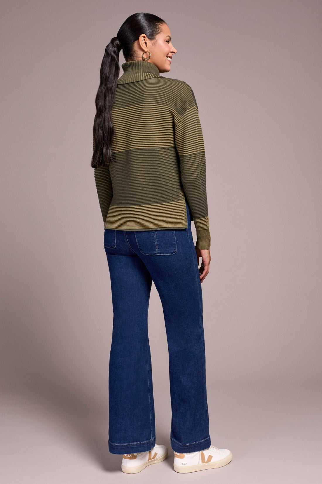 tribal-2-tone-turtleneck-high-low-sweater-spruce-113-5933o0382.jpg