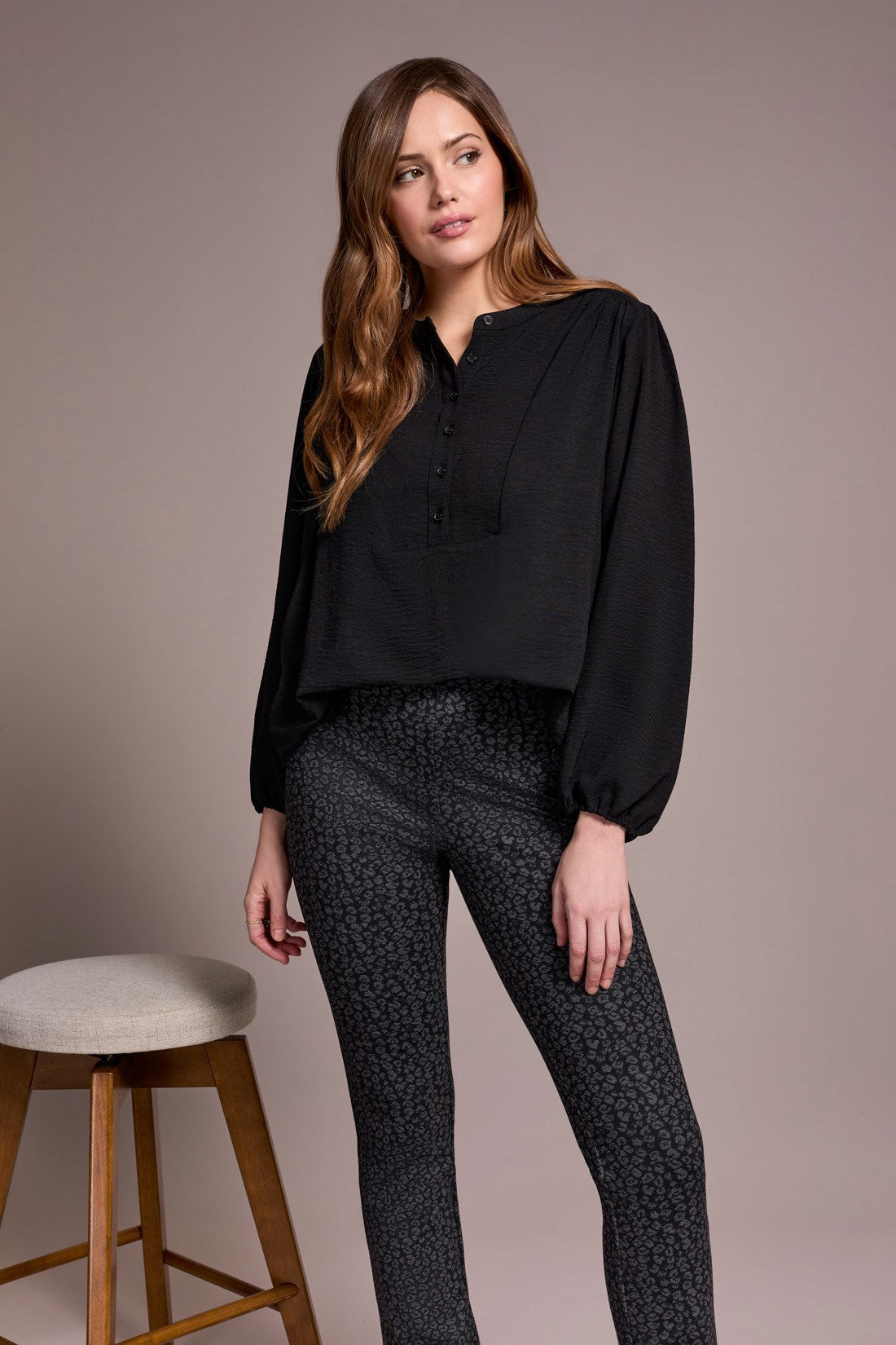 tribal-airflow-long-sleeve-mandarin-collar-blouse-black-112-5971o0002.jpg