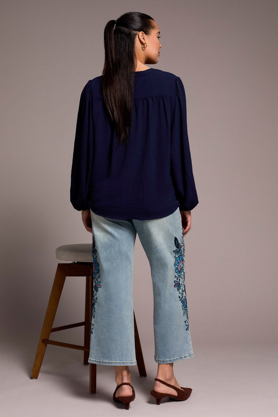 tribal-airflow-long-sleeve-mandarin-collar-blouse-nightfall-113-5971o1625.jpg