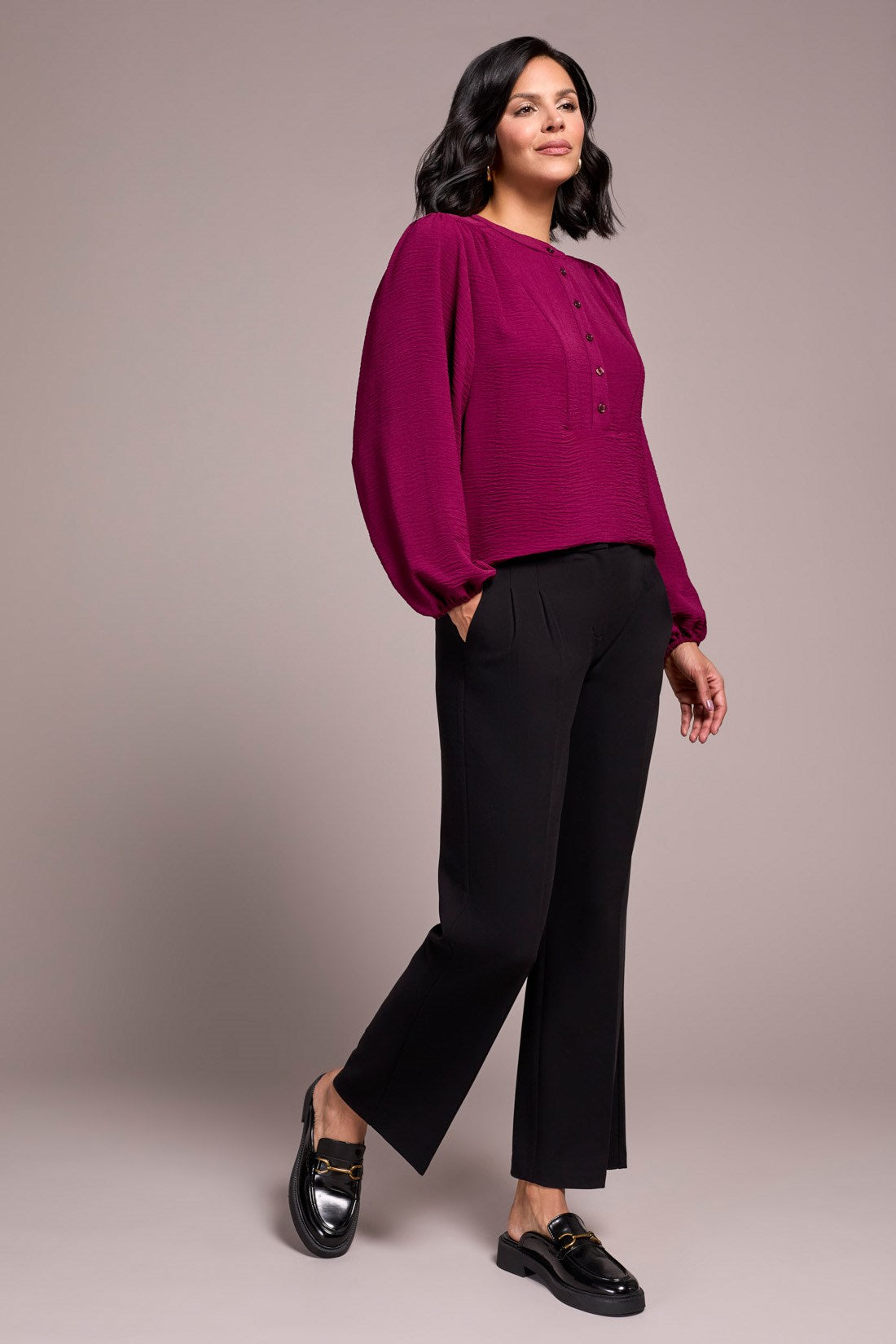 tribal-airflow-long-sleeve-mandarin-collar-blouse-plumwine-111-5971o1324.jpg