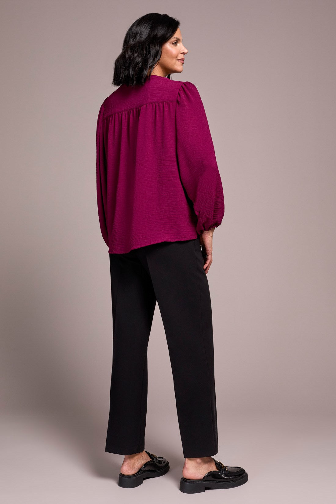tribal-airflow-long-sleeve-mandarin-collar-blouse-plumwine-113-5971o1324.jpg