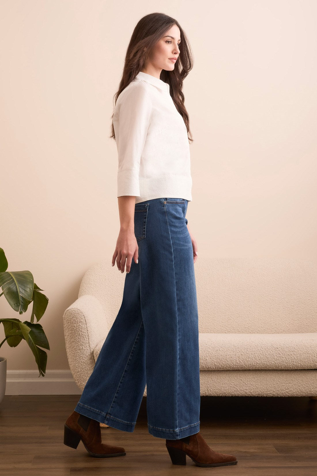 tribal-audrey-boundless-stretch-denim-pull-on-flare-jeans-fadedblue-112-5858o2343.jpg