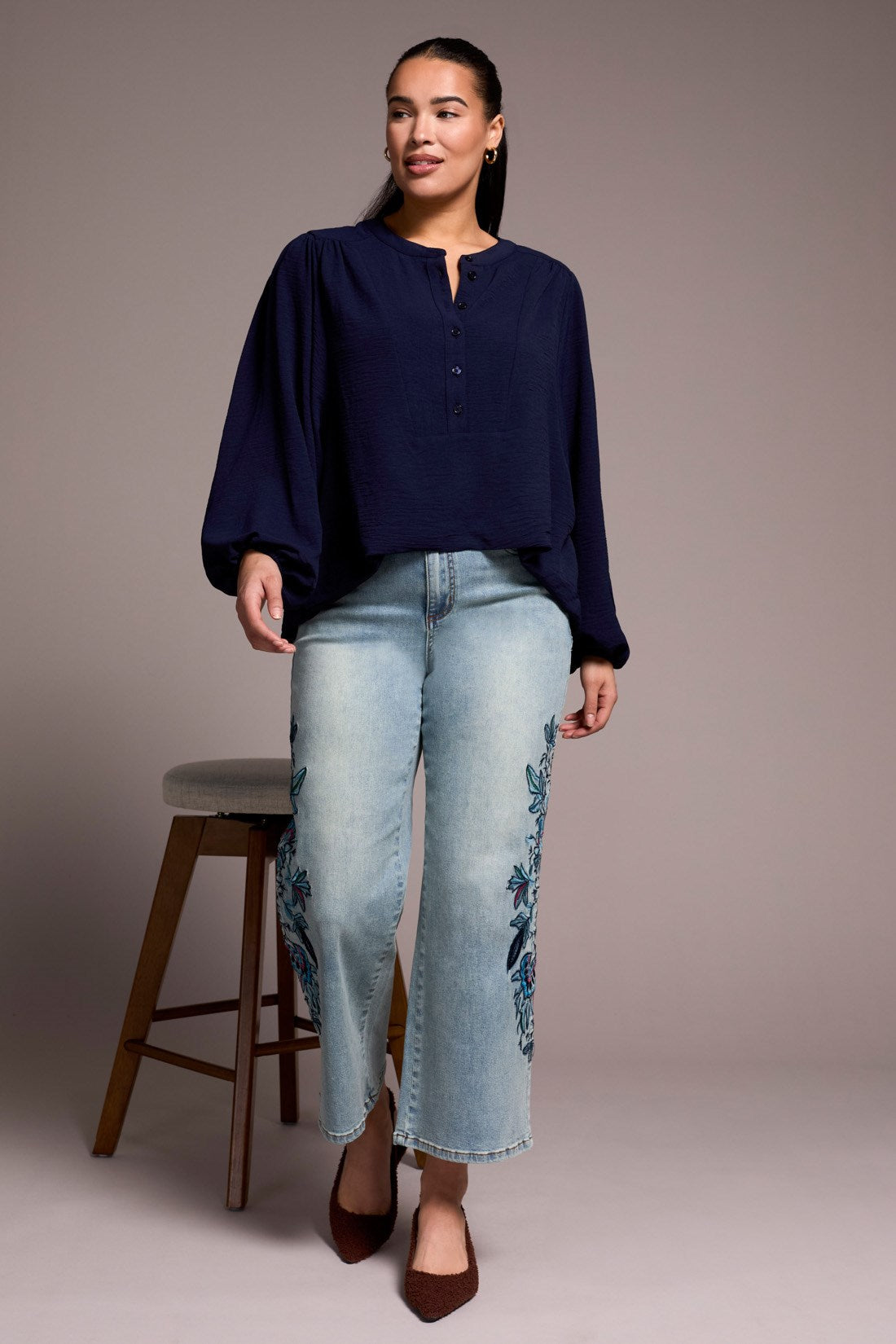 tribal-audrey-embroidered-super-straight-mid-rise-jeans-newblue-111-5951o2644.jpg