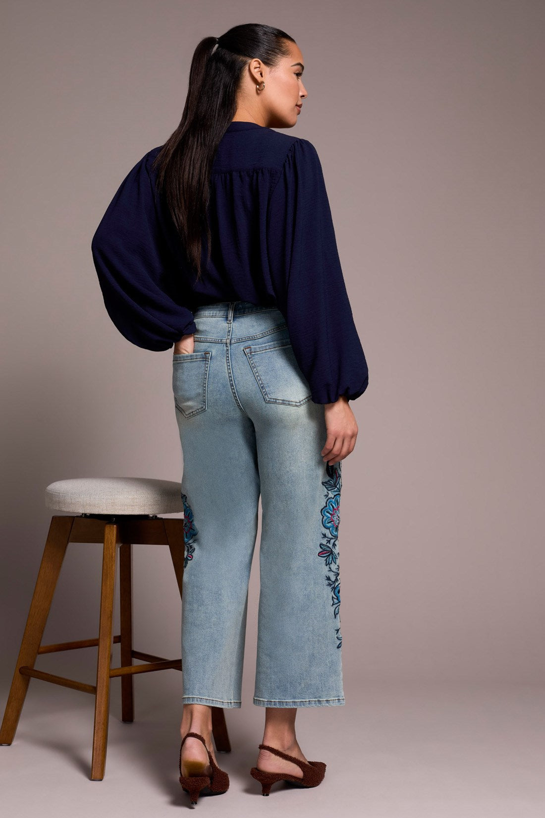 tribal-audrey-embroidered-super-straight-mid-rise-jeans-newblue-113-5951o2644.jpg