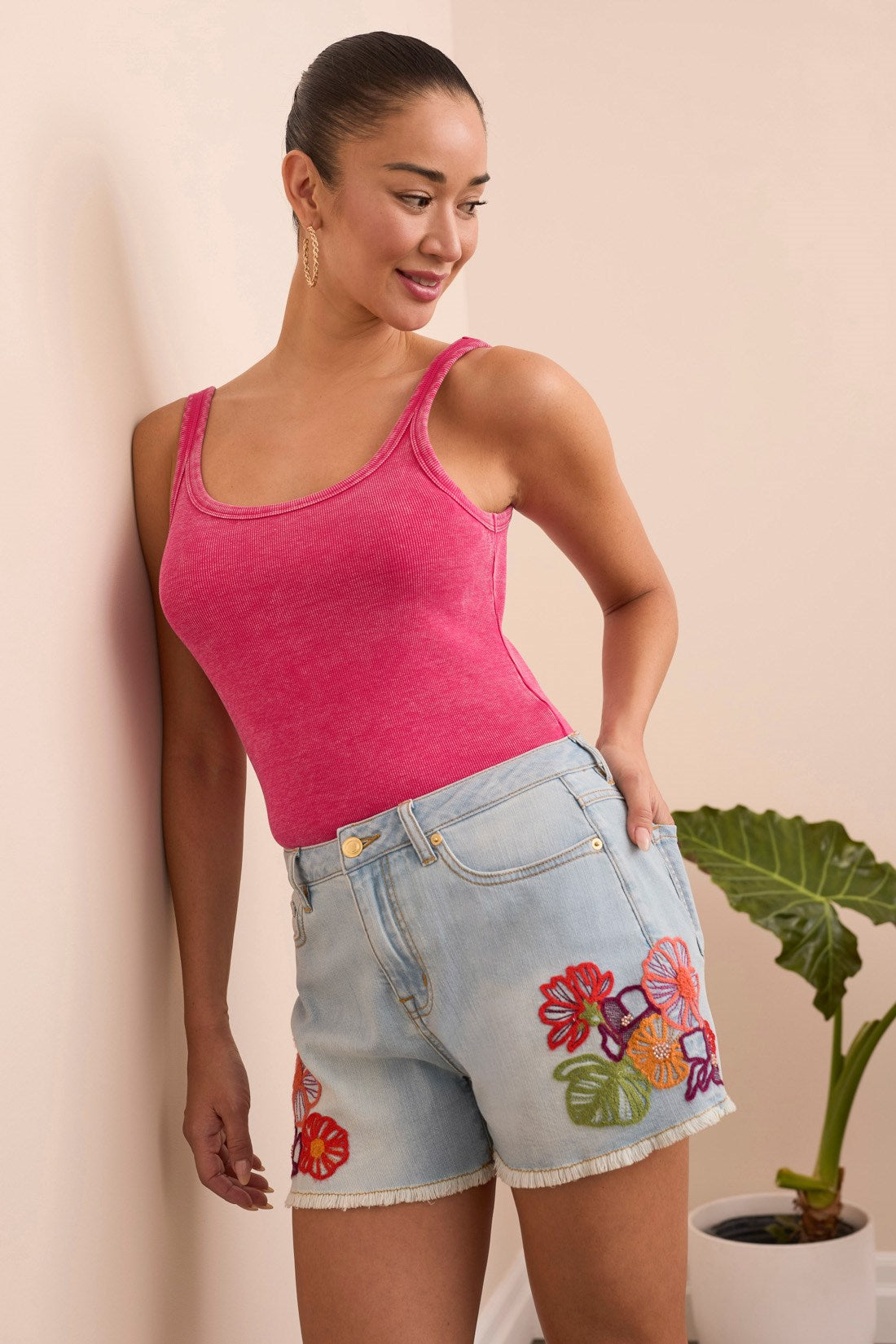 tribal-audrey-lightweight-embroidered-jean-shorts-bluetropic-111-5770o2490.jpg