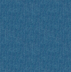 Audrey Stud-Accent Straight Leg Stretch Jeans-Vintage