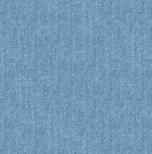 Blue Thread Classic Denim Flowy Straight Leg Overalls-Outoftheblue