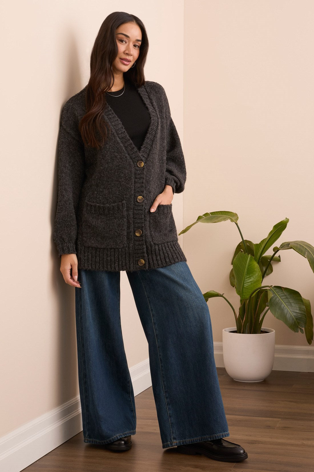 tribal-blue-thread-oversize-puff-sleeve-sweater-cardigan-h-black-111-5962o1282.jpg