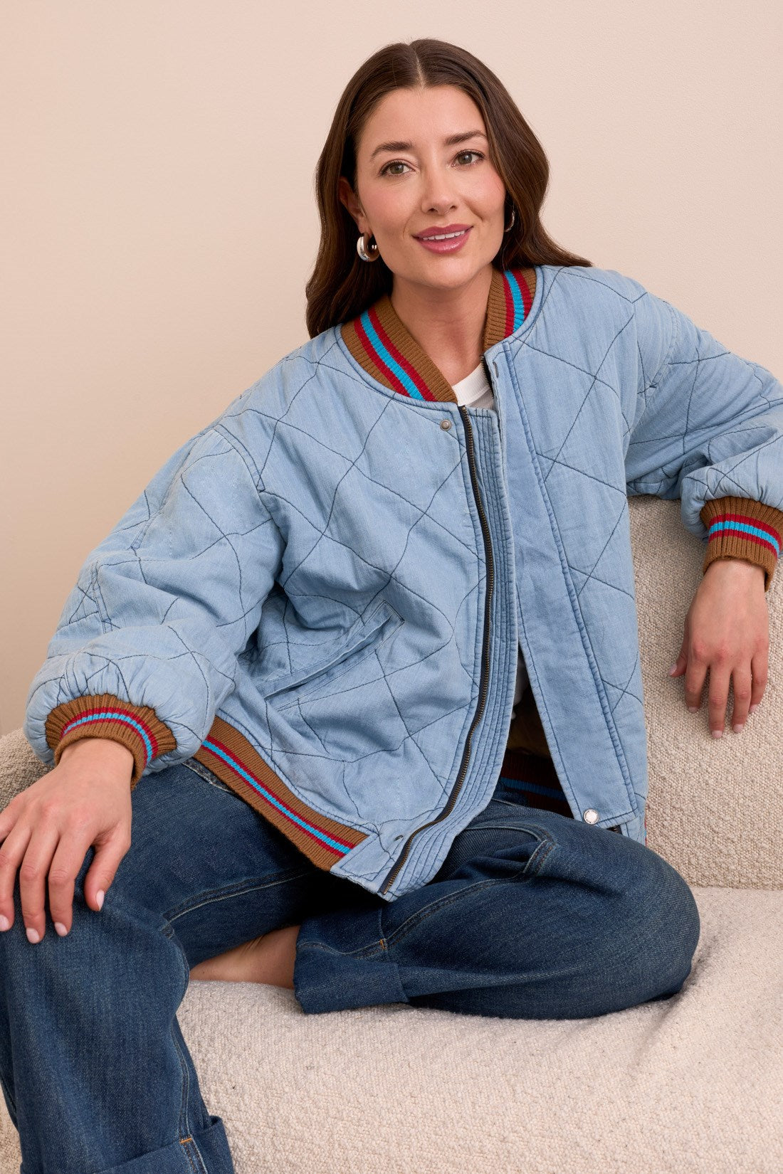tribal-blue-thread-oversized-cotton-quilted-bomber-jacket-outoftheblue-112-5934o3213.jpg