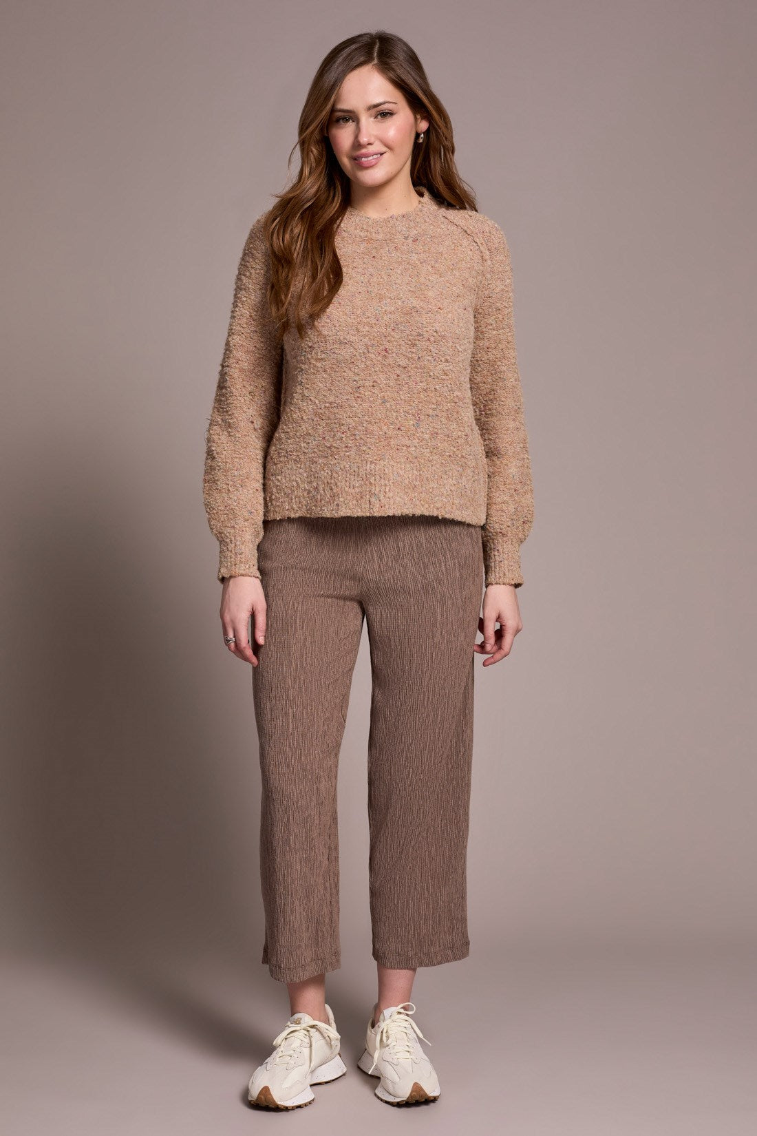 tribal-boucle-long-sleeve-crew-neck-sweater-icelatte-109-2258o3265.jpg