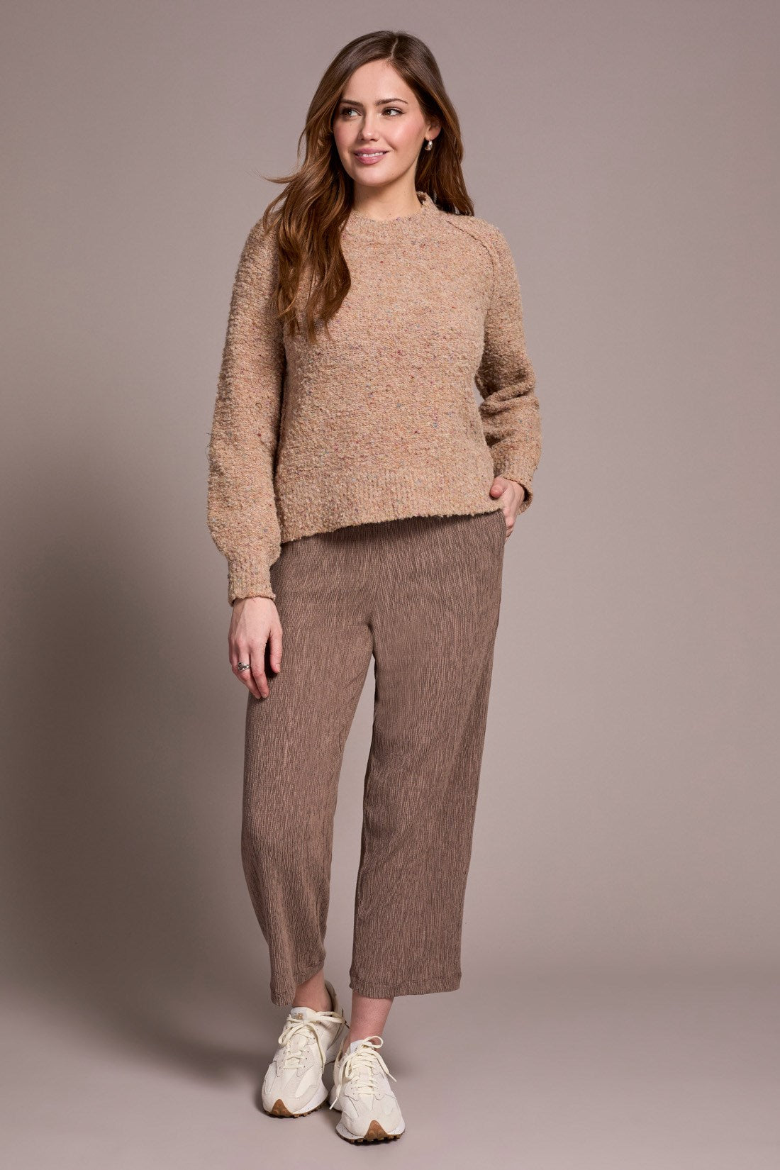 tribal-boucle-long-sleeve-crew-neck-sweater-icelatte-112-2258o3265.jpg