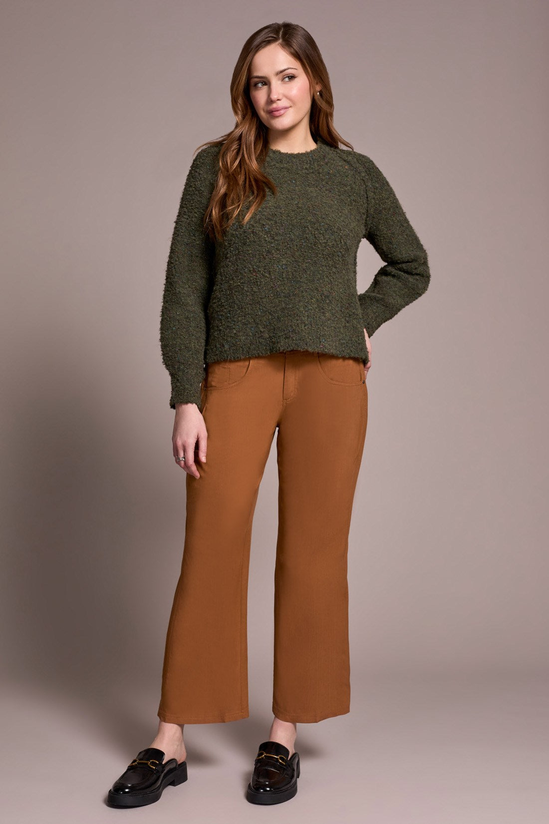 tribal-boucle-long-sleeve-crew-neck-sweater-ivy-111-2258o3266.jpg