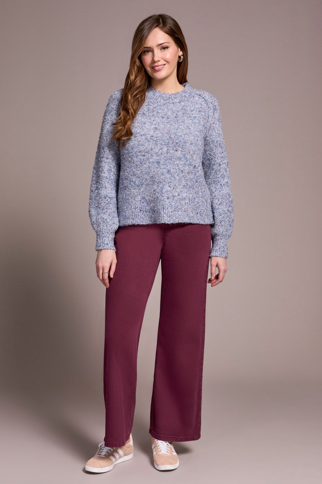 tribal-boucle-long-sleeve-crew-neck-sweater-marine-111-2258o0292.jpg
