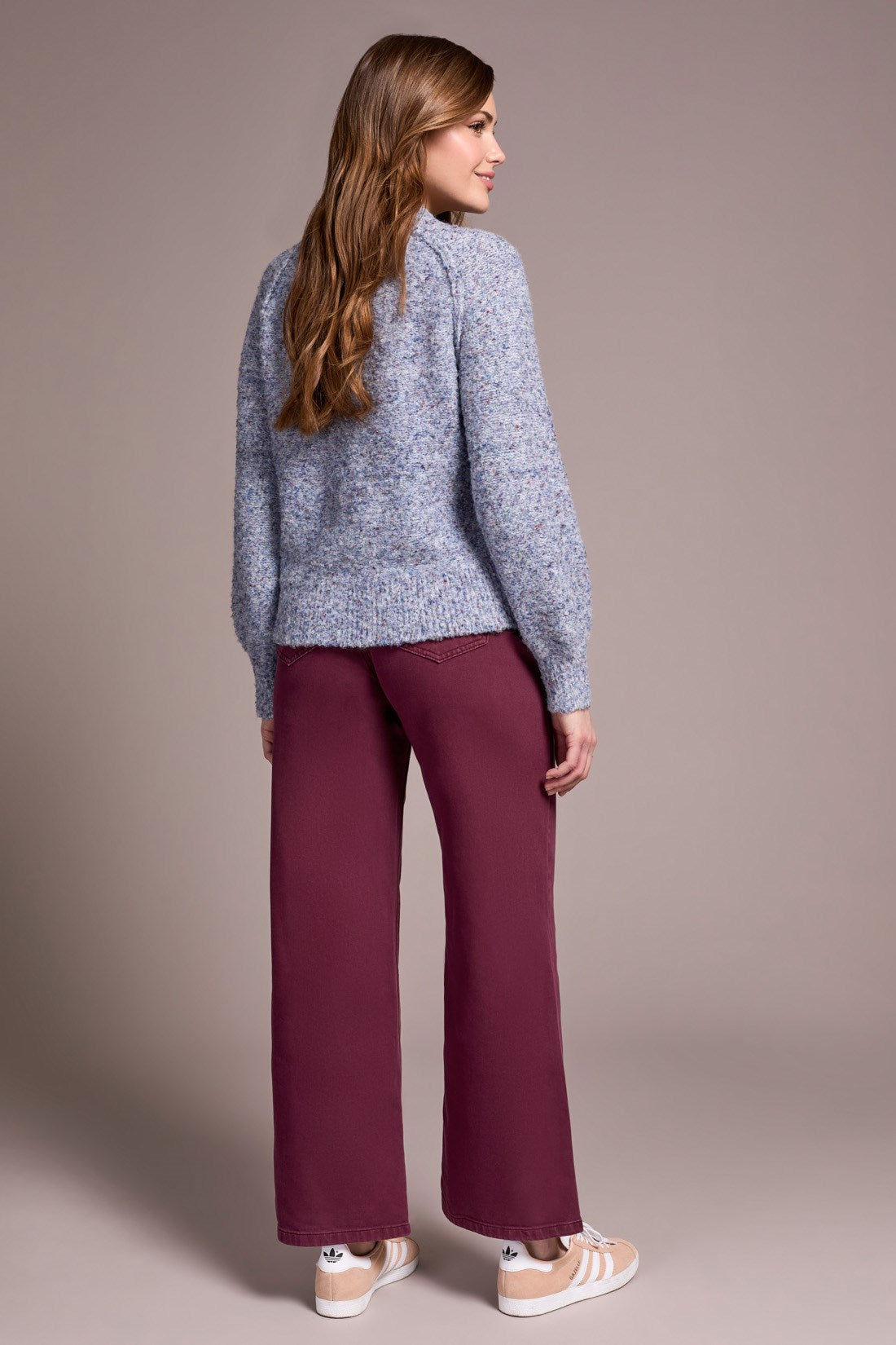 tribal-boucle-long-sleeve-crew-neck-sweater-marine-113-2258o0292.jpg
