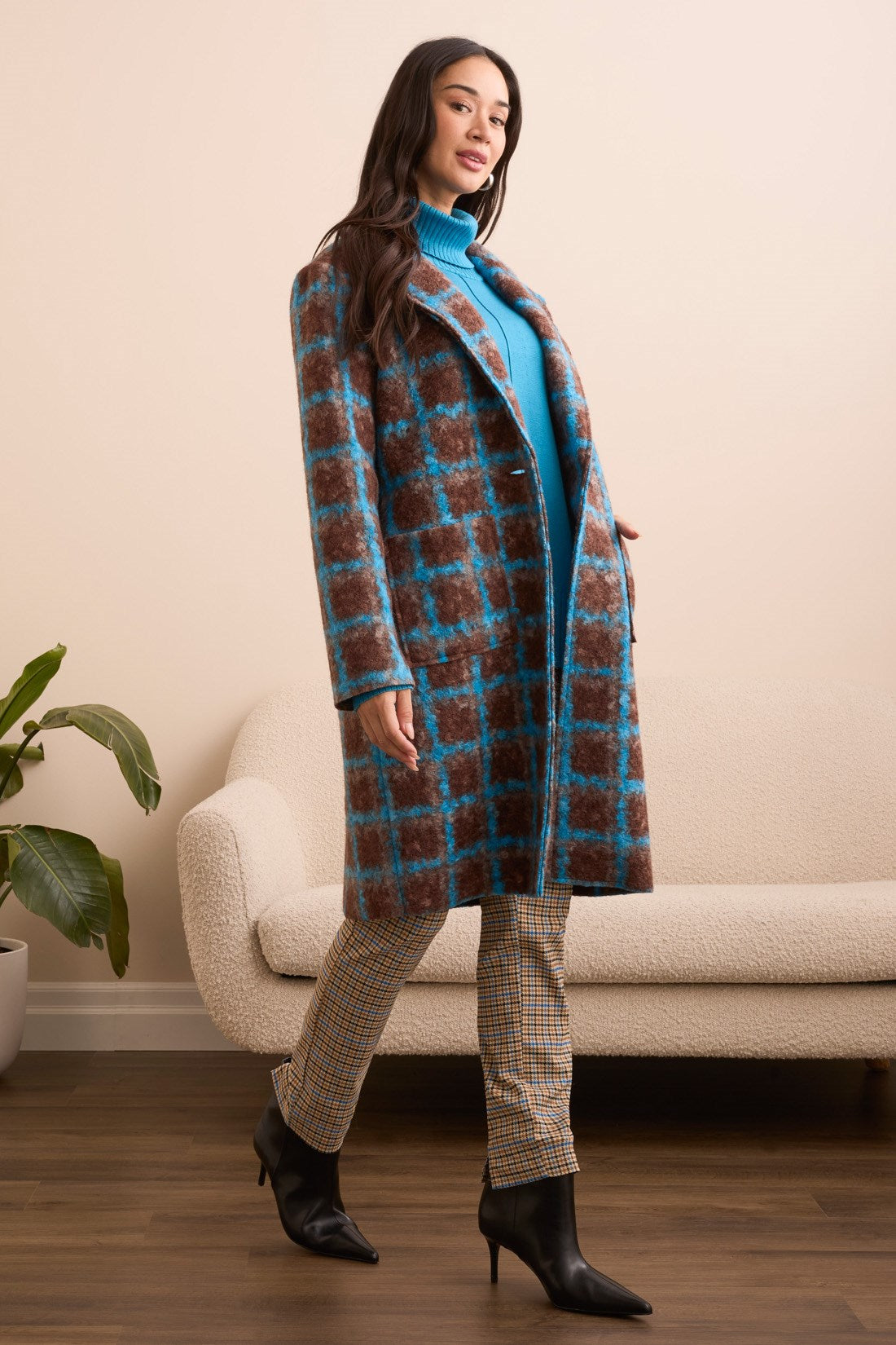 tribal-boucle-plaid-long-sleeve-button-front-coat-wood-109-2355o3269.jpg