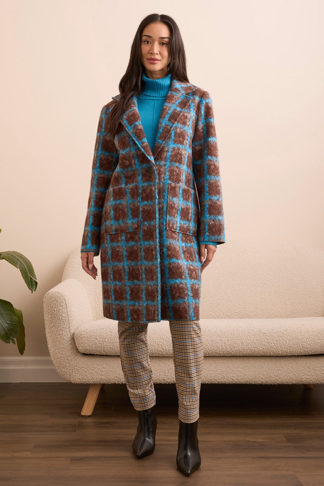 tribal-boucle-plaid-long-sleeve-button-front-coat-wood-111-2355o3269.jpg