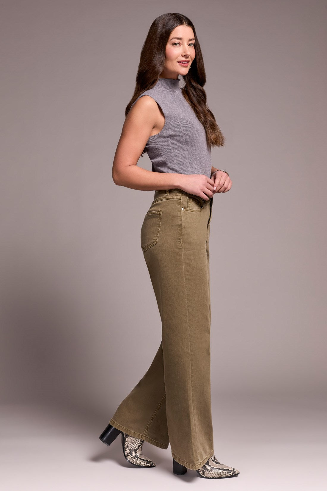 tribal-brooke-high-rise-hugging-wide-leg-jeans-oliveleaf-112-5906o3255.jpg