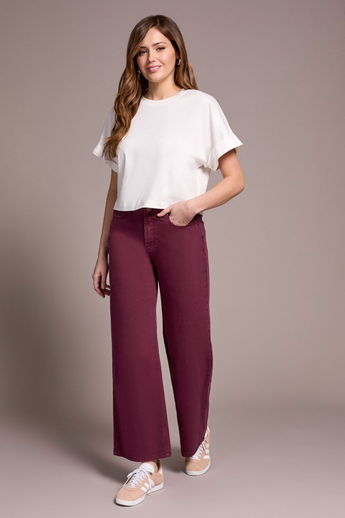 tribal-brooke-high-rise-hugging-wide-leg-jeans-passion-plum-111-5906o2034.jpg