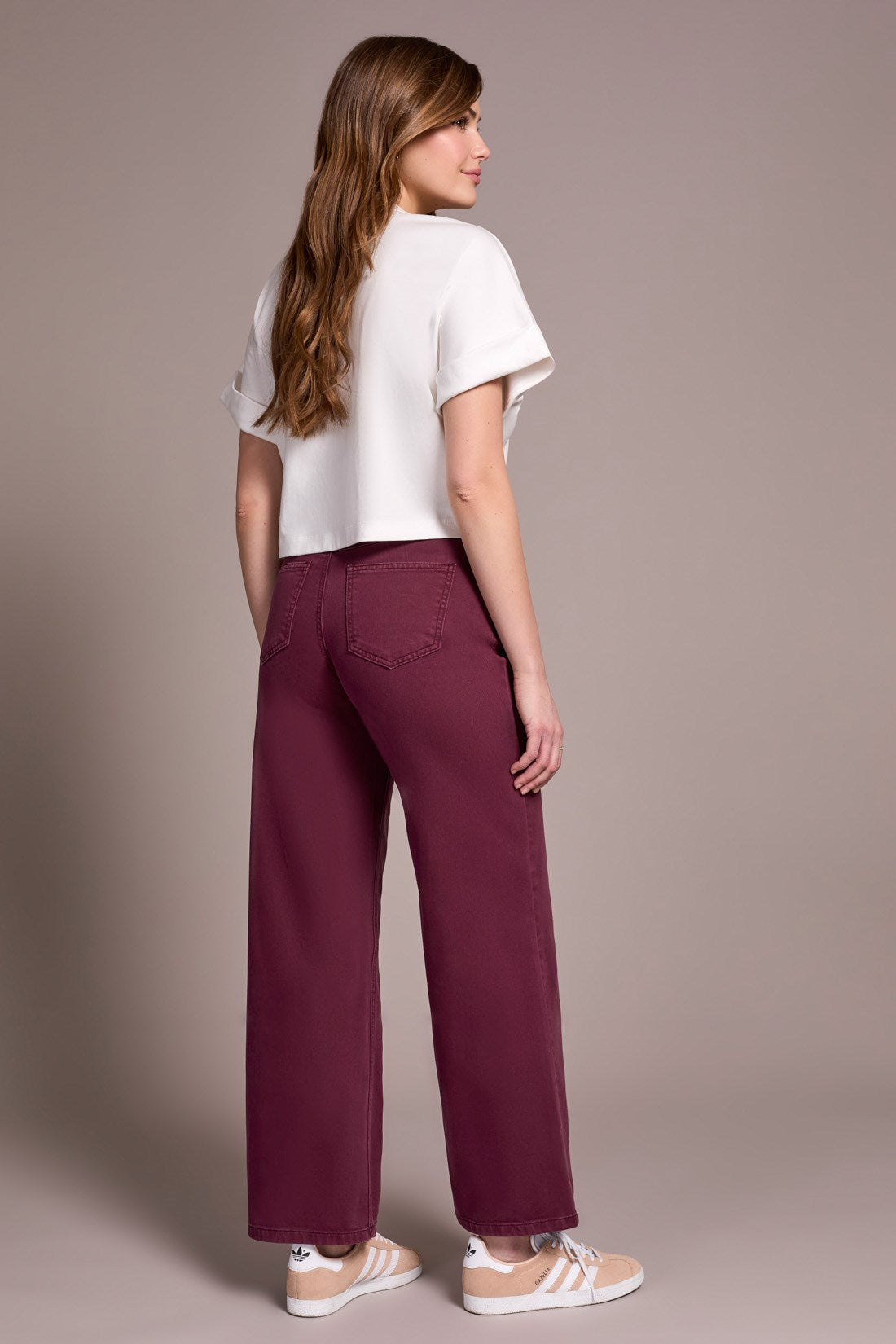 tribal-brooke-high-rise-hugging-wide-leg-jeans-passion-plum-113-5906o2034.jpg