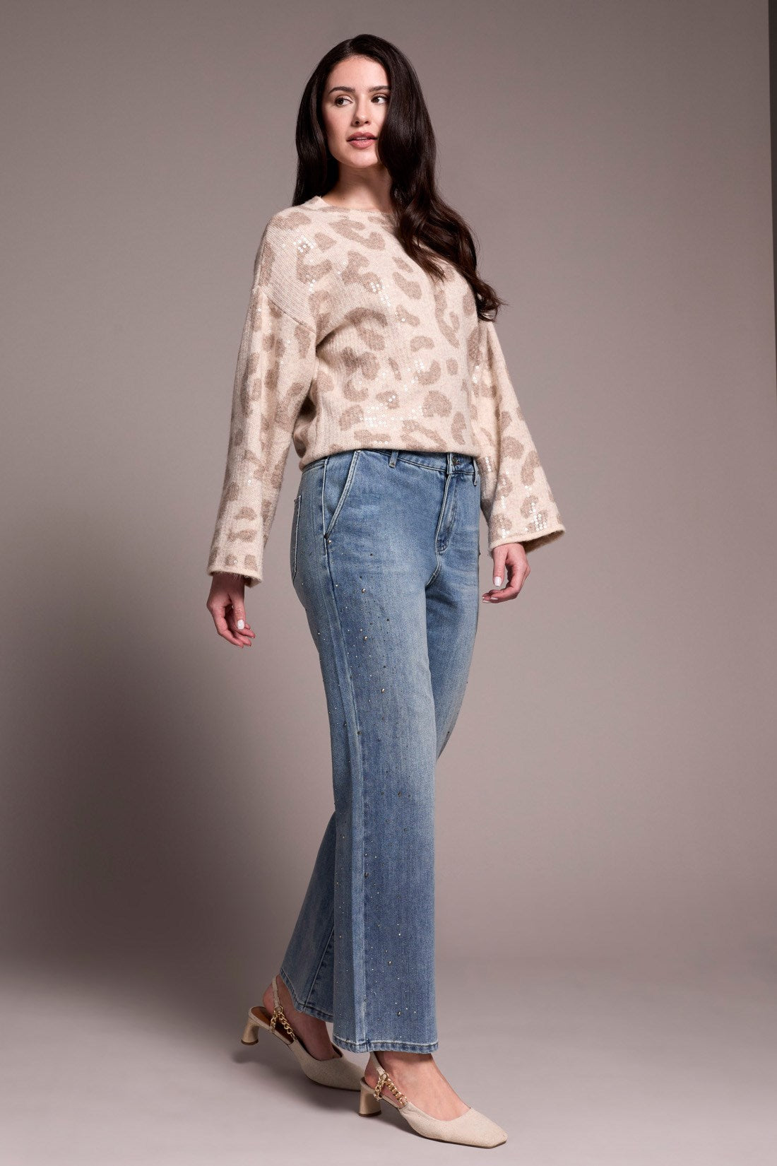 tribal-brooke-high-rise-super-straight-rhinestone-jeans-jewelblue-111-6027o2653.jpg