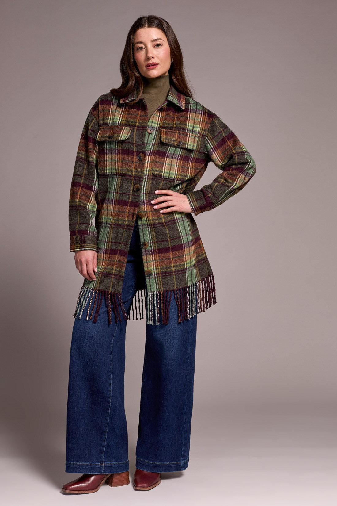 tribal-brushed-plaid-fringe-hem-button-front-shacket-passion-plum-109-5981o2034.jpg