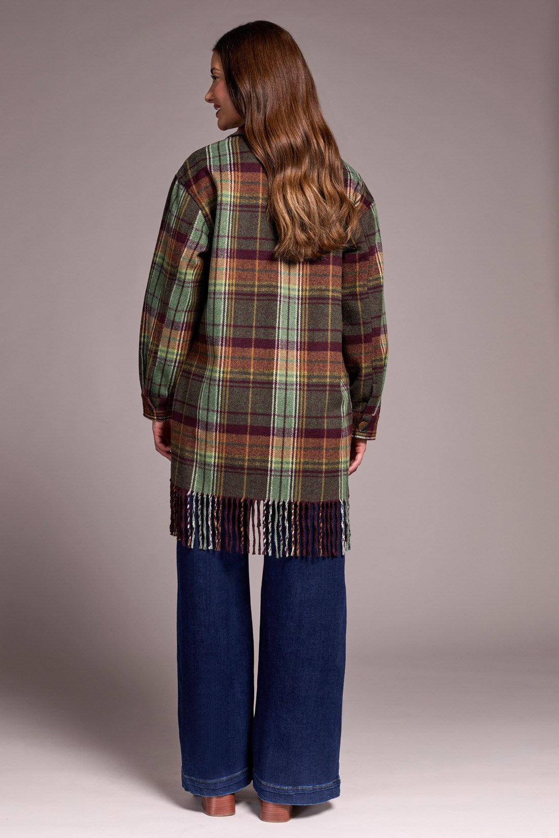 tribal-brushed-plaid-fringe-hem-button-front-shacket-passion-plum-113-5981o2034.jpg