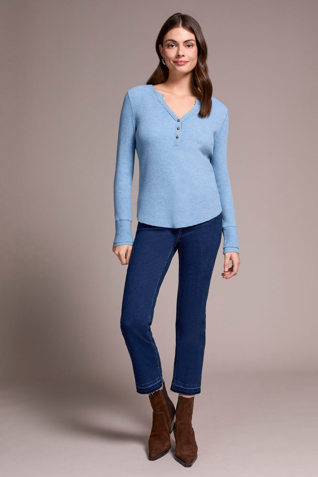 tribal-brushed-waffle-knit-henley-long-sleeve-top-h-denim-111-5899o1812.jpg