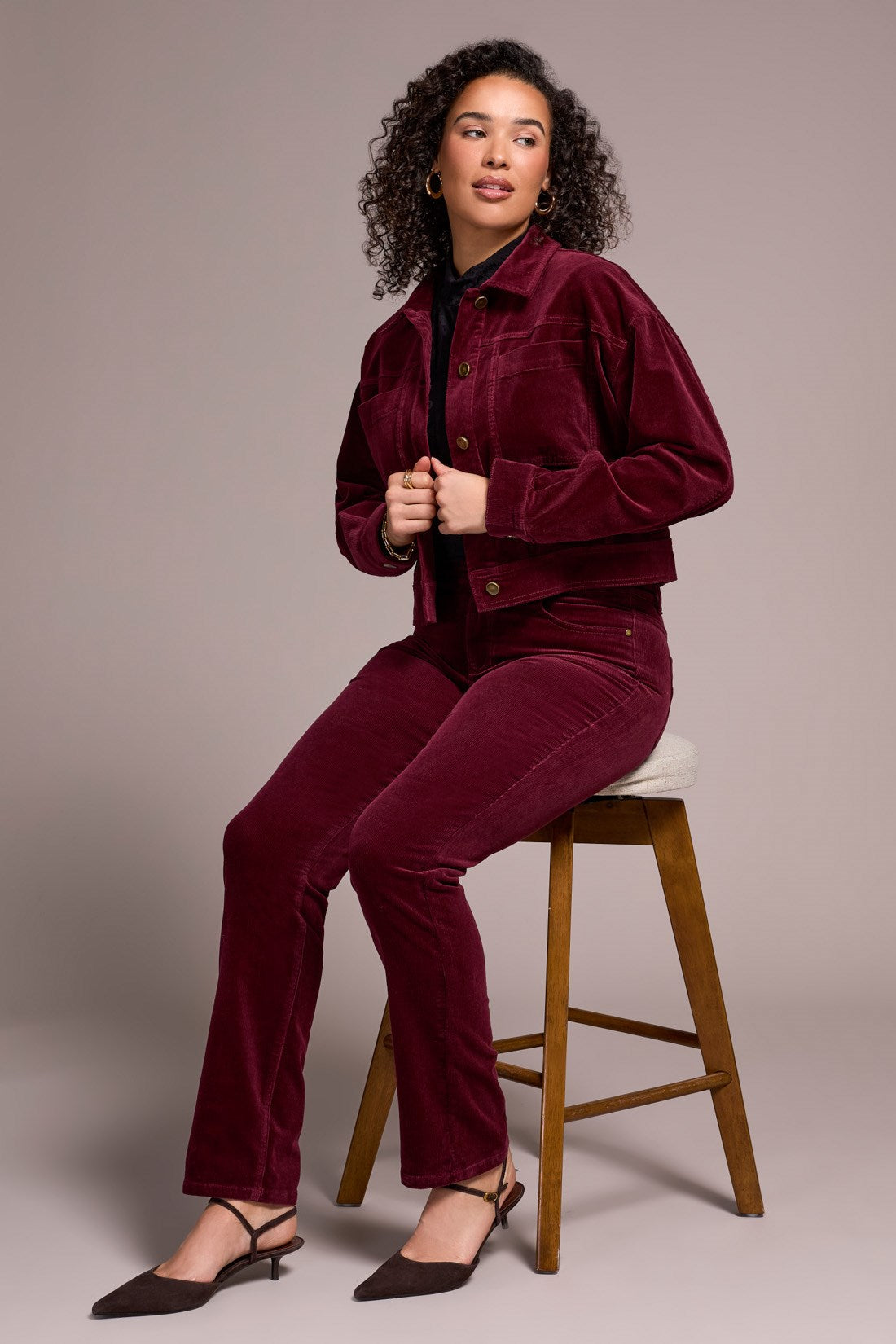 tribal-button-front-stretch-cordoroy-jacket-wine-112-2306o0009.jpg