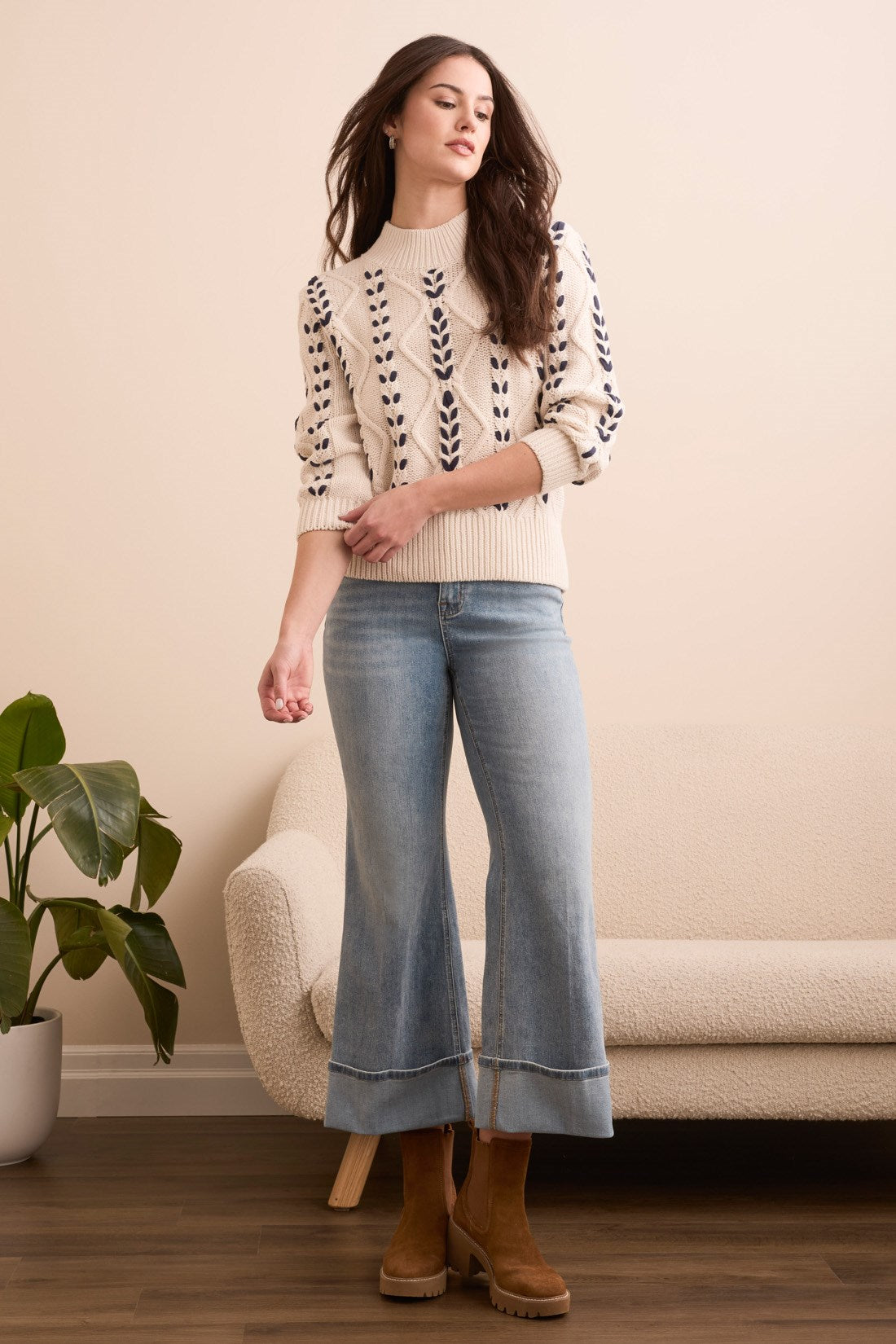 tribal-cable-knit-3-4-sleeve-mock-neck-sweater-moonstone-111-2295o3111.jpg