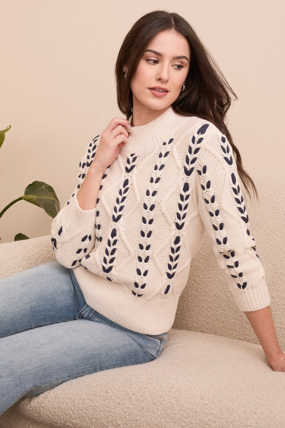 tribal-cable-knit-3-4-sleeve-mock-neck-sweater-moonstone-112-2295o3111.jpg