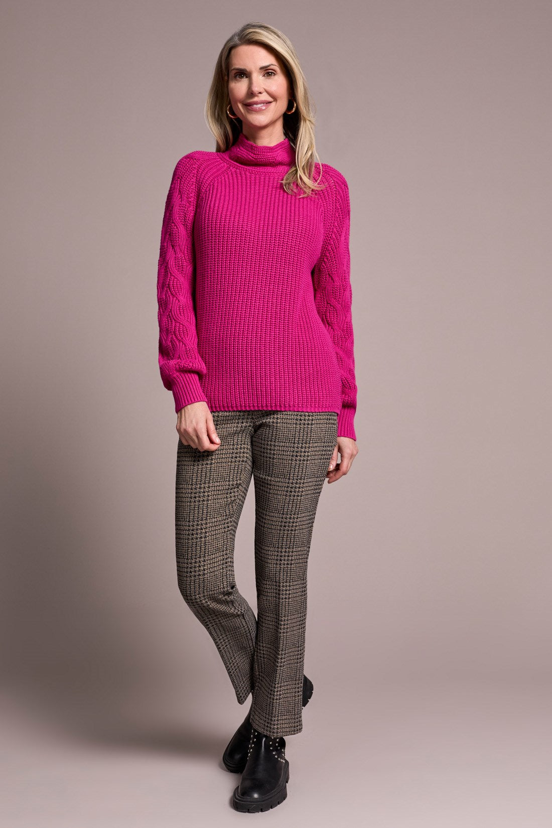 tribal-cable-knit-mock-neck-sweater-pink-flambe-109-2256o1416.jpg