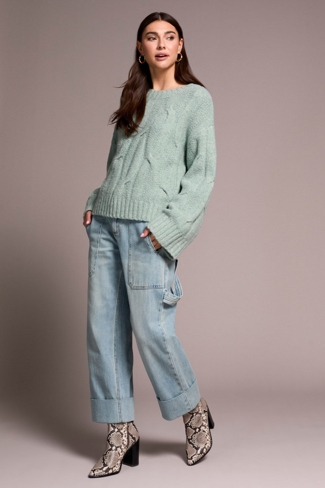 tribal-cable-knit-textured-crewneck-sweater-h-silverpine-111-5950o3276.jpg