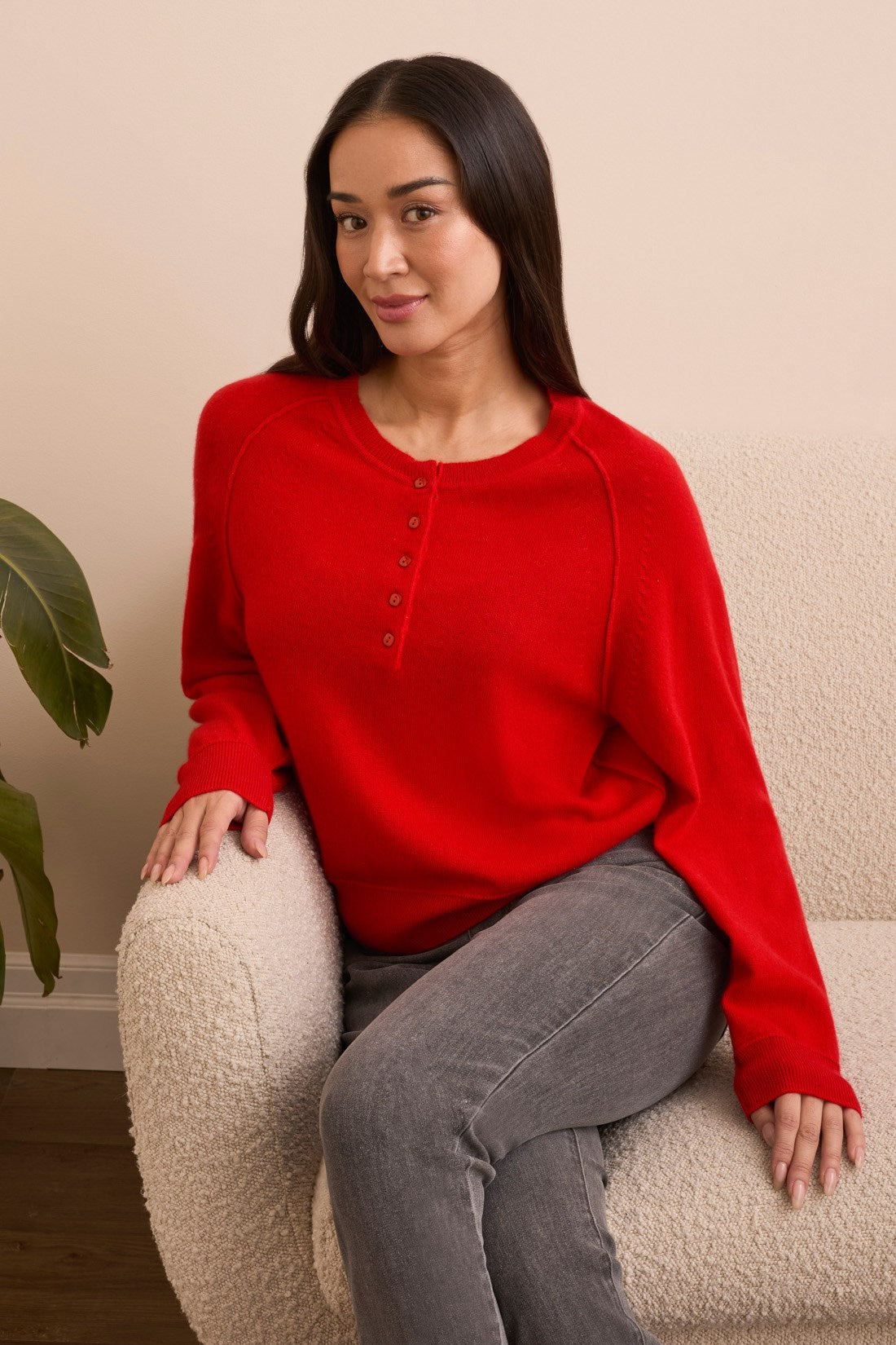 tribal-cashmere-raglan-puff-sleeve-henley-sweater-carmine-112-2321o1506.jpg