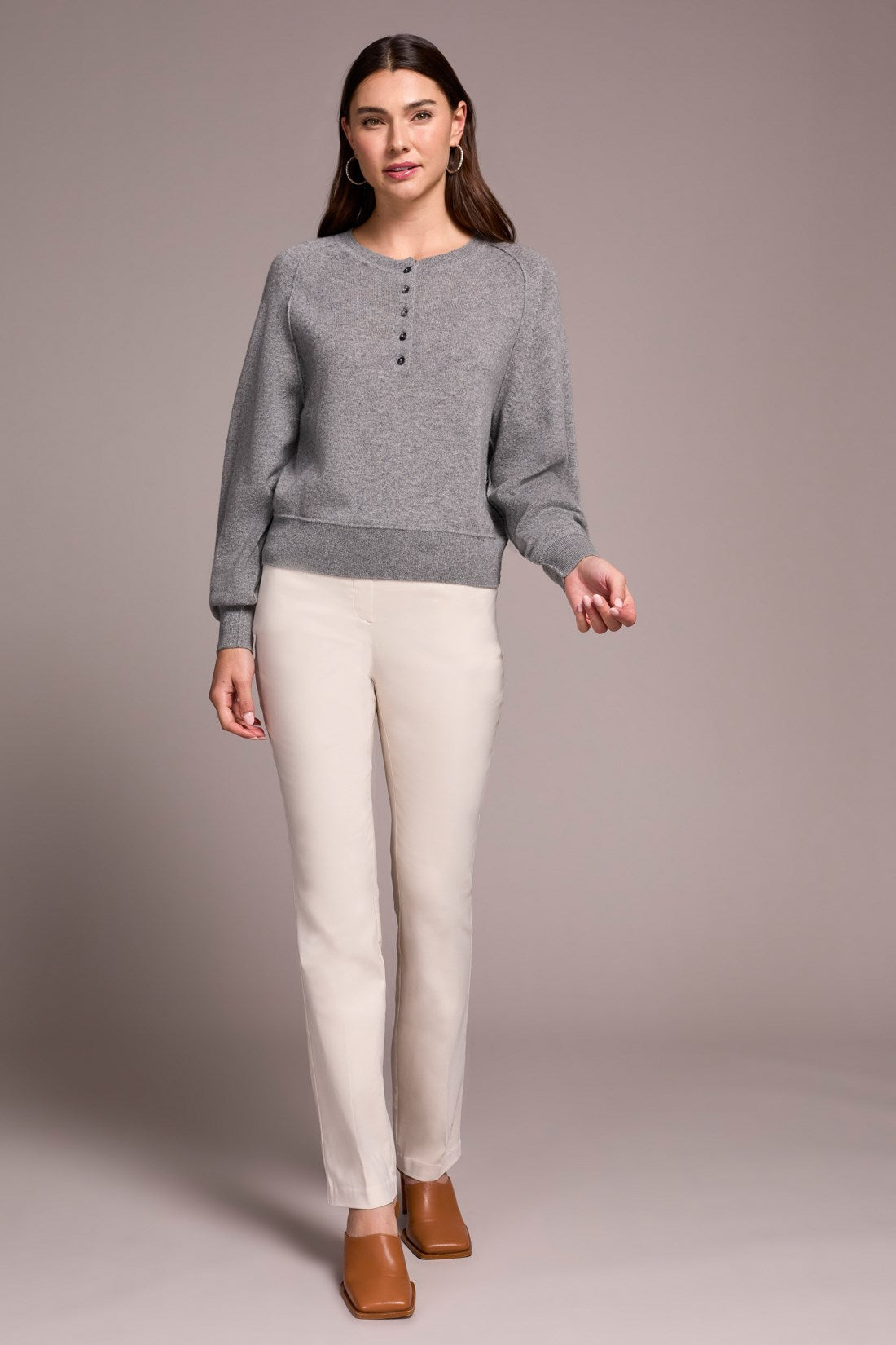 tribal-cashmere-raglan-puff-sleeve-henley-sweater-h-charcoal-111-2321o0367.jpg