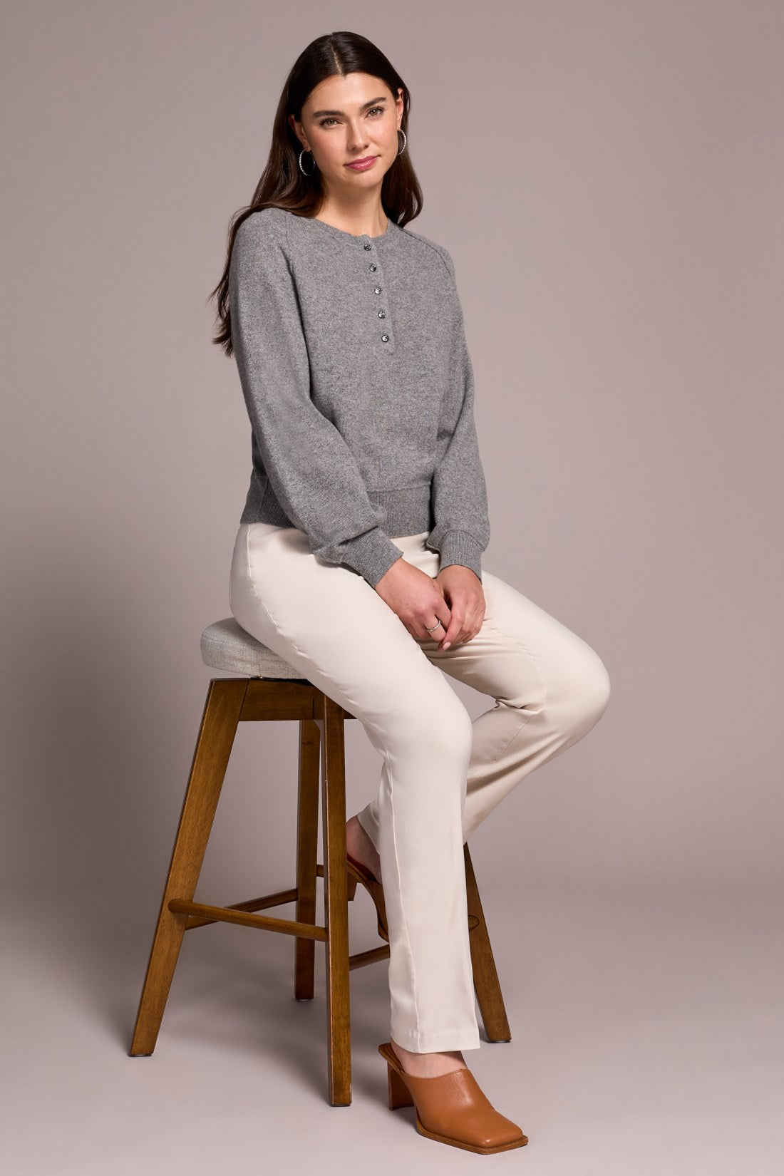 tribal-cashmere-raglan-puff-sleeve-henley-sweater-h-charcoal-112-2321o0367.jpg