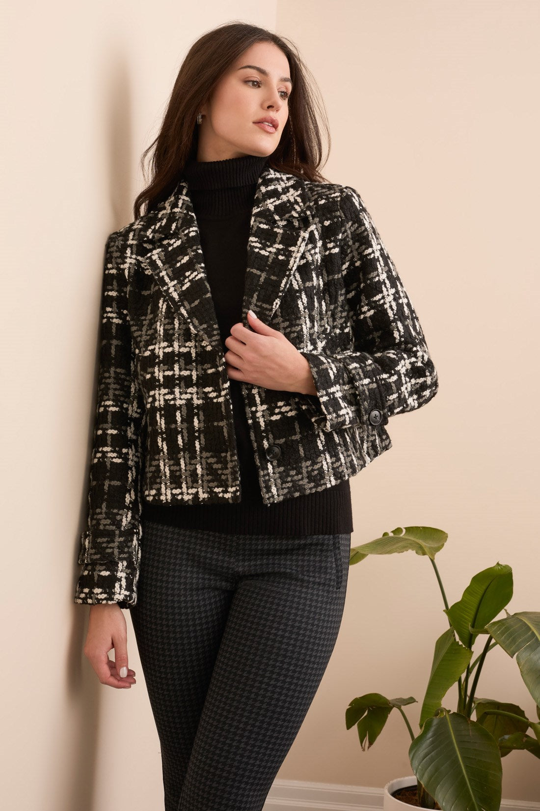 tribal-chunky-plaid-boucle-lined-blazer-black-112-2407o0002.jpg