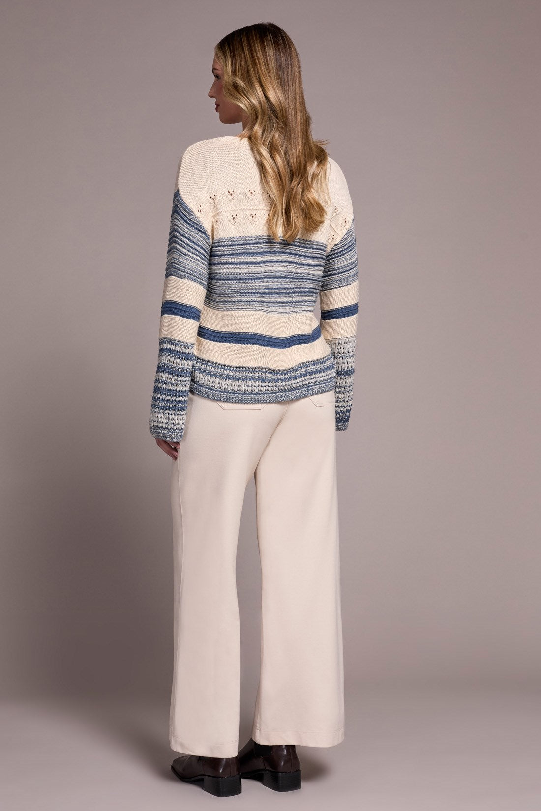 tribal-color-block-bell-sleeve-boat-neck-sweater-slateblue-113-2326o2637.jpg