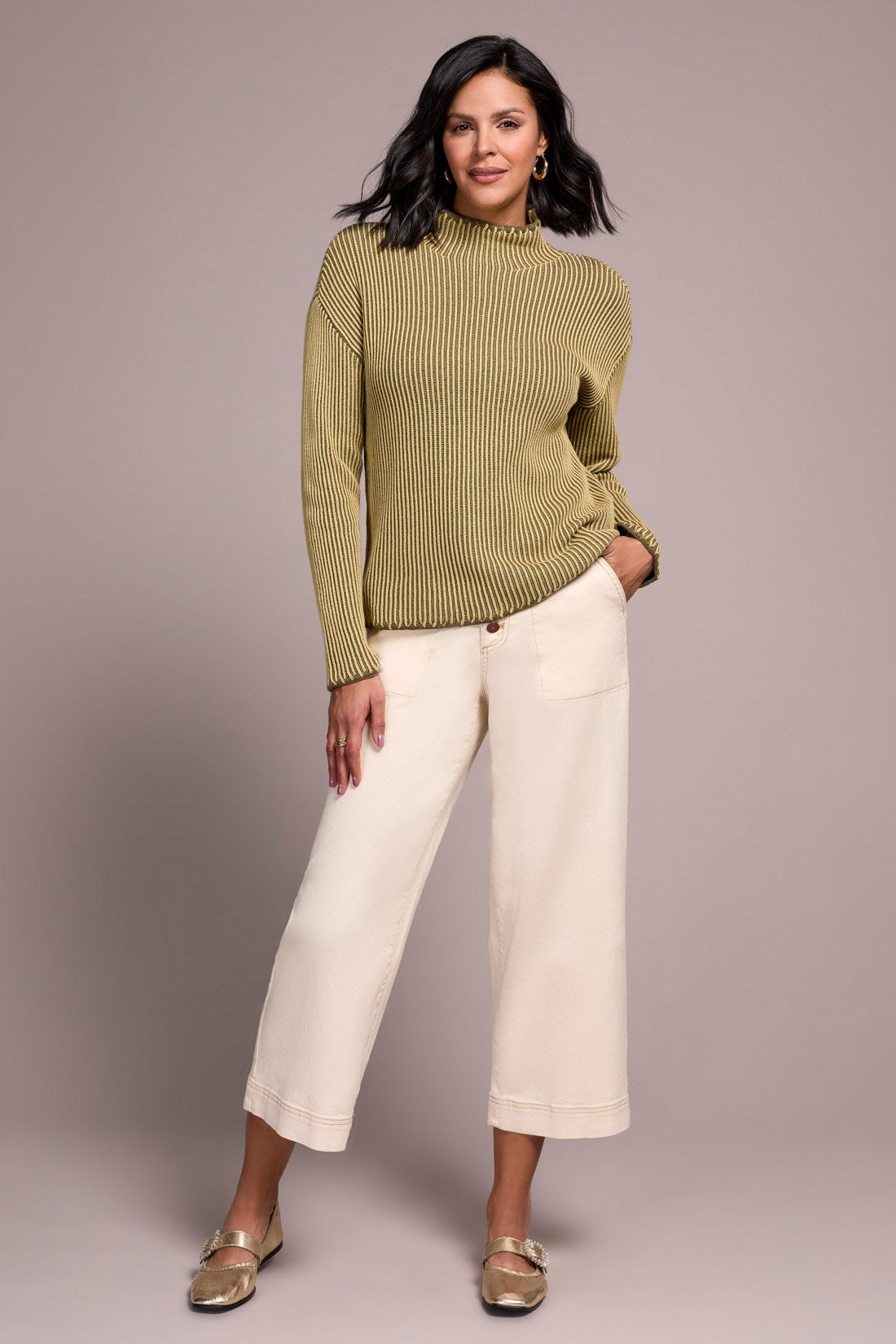 tribal-combed-cotton-two-tone-rib-funnel-neck-sweater-leek-109-2255o3264.jpg
