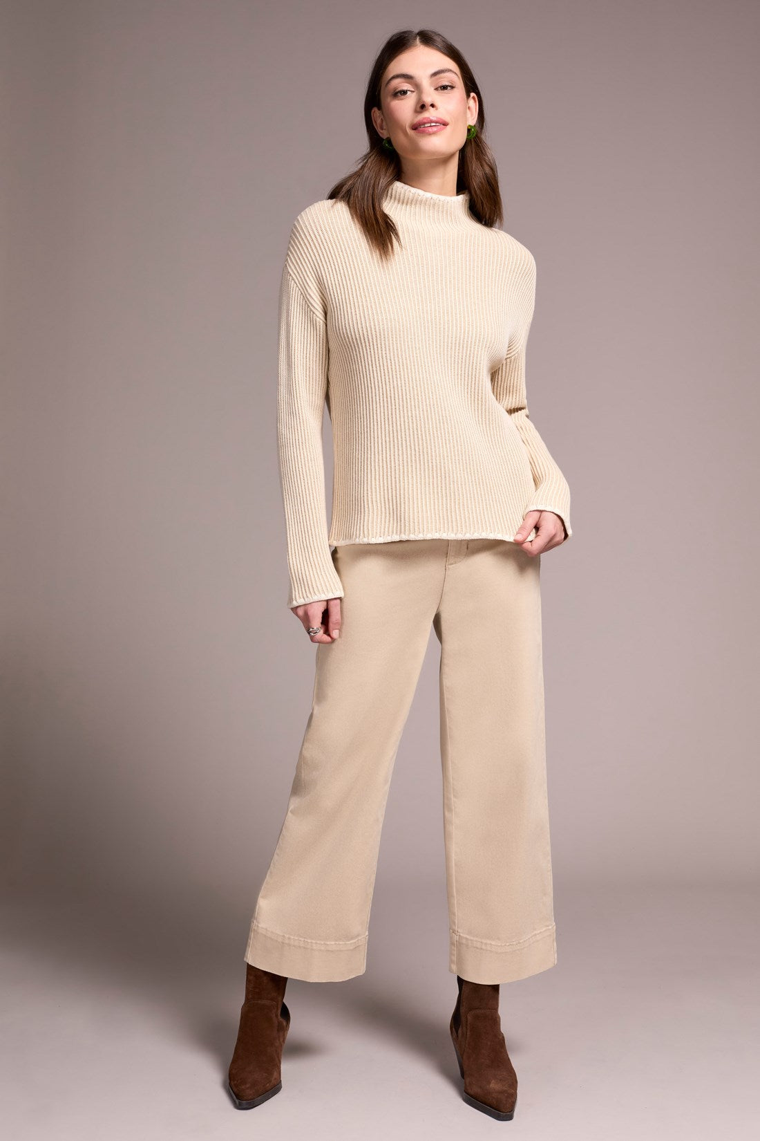 tribal-combed-cotton-two-tone-rib-funnel-neck-sweater-moonstone-109-2255o3111.jpg