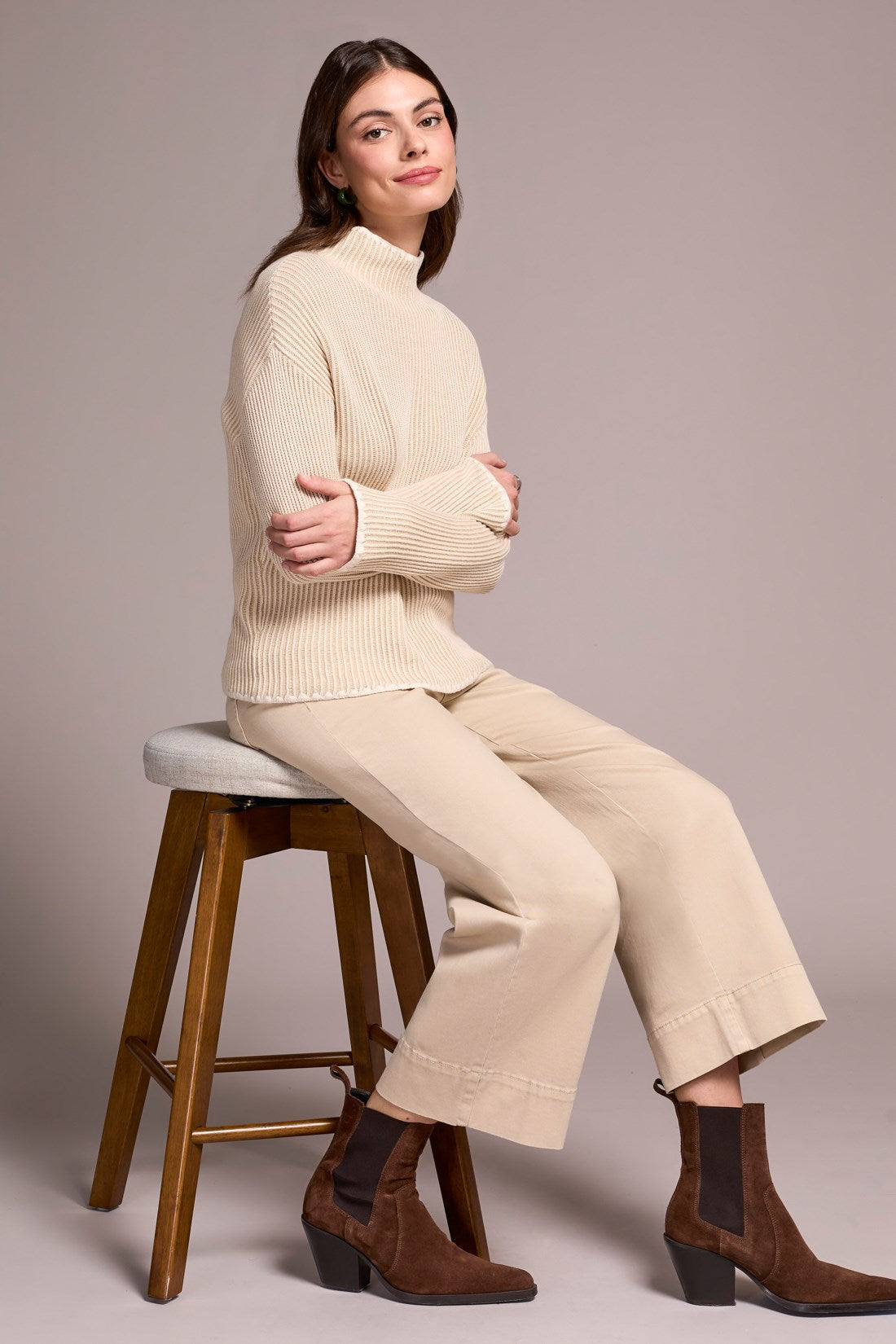 tribal-combed-cotton-two-tone-rib-funnel-neck-sweater-moonstone-112-2255o3111.jpg